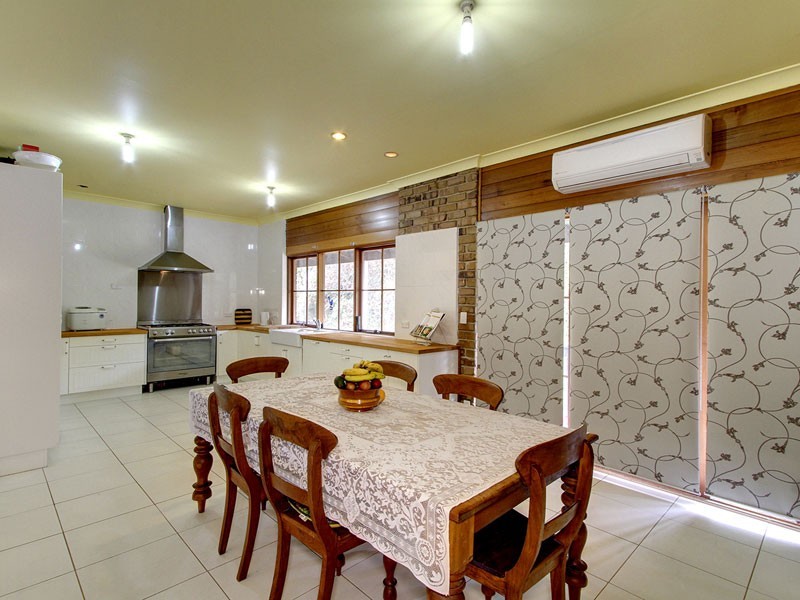 252 Burns Road, Woodside SA 5244