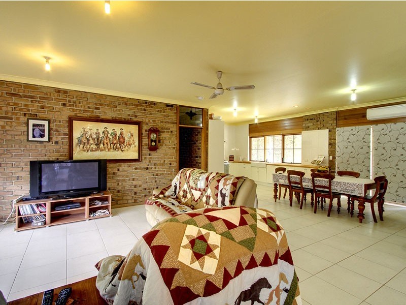 252 Burns Road, Woodside SA 5244