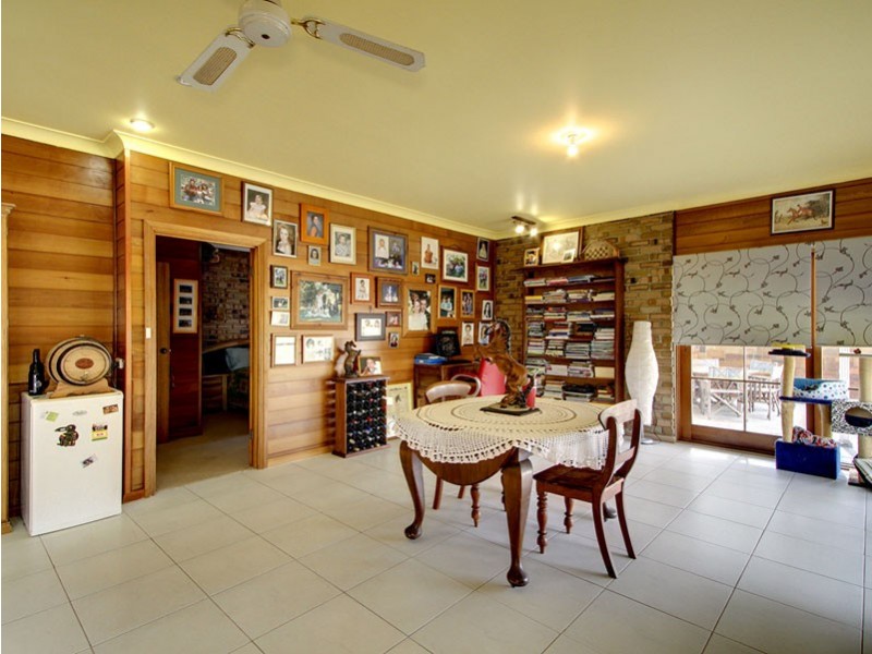 252 Burns Road, Woodside SA 5244