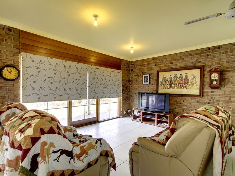 252 Burns Road, Woodside SA 5244