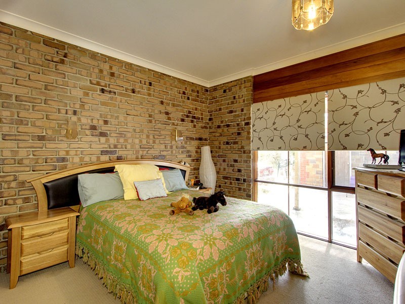 252 Burns Road, Woodside SA 5244