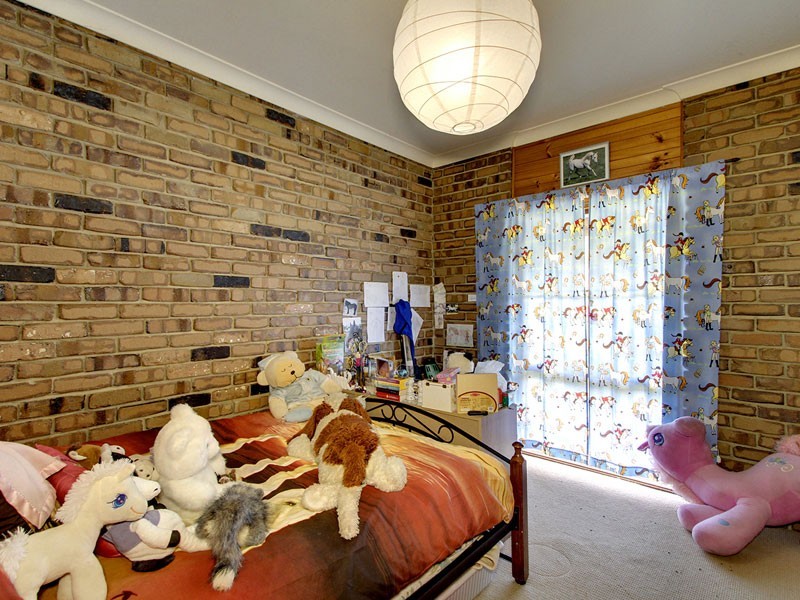 252 Burns Road, Woodside SA 5244