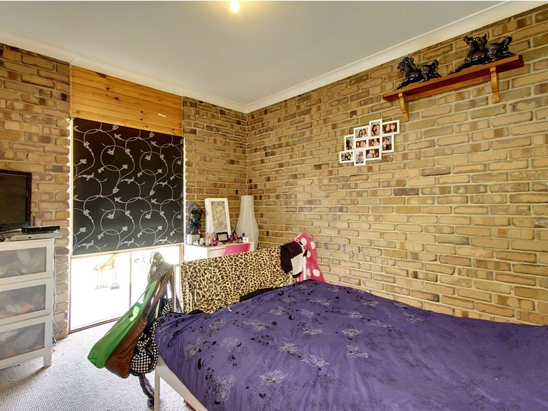 252 Burns Road, Woodside SA 5244