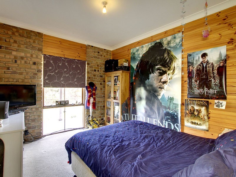 252 Burns Road, Woodside SA 5244