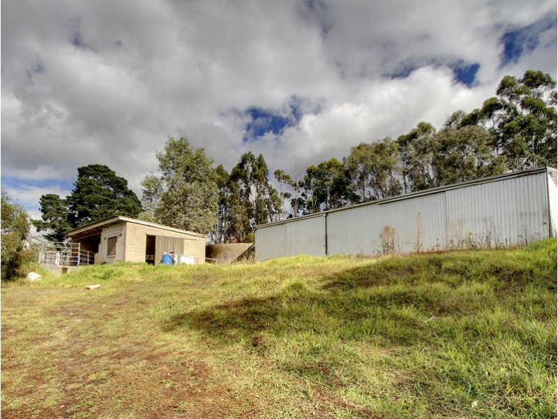 252 Burns Road, Woodside SA 5244