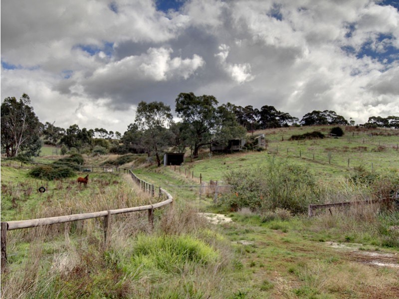 252 Burns Road, Woodside SA 5244