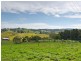 30 Adelaide/Lobethal Road, Lobethal SA 5241