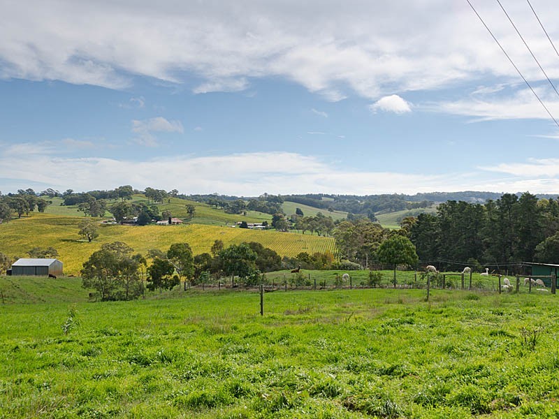 30 Adelaide/Lobethal Road, Lobethal SA 5241