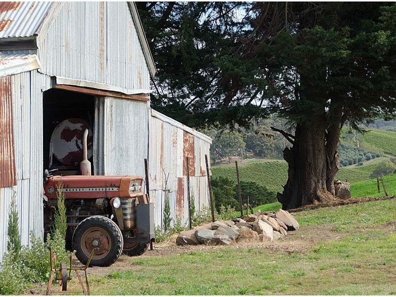 30 Adelaide/Lobethal Road, Lobethal SA 5241