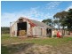 30 Adelaide/Lobethal Road, Lobethal SA 5241