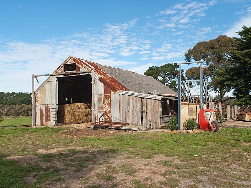 30 Adelaide/Lobethal Road, Lobethal SA 5241