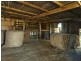 30 Adelaide/Lobethal Road, Lobethal SA 5241