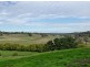 30 Adelaide/Lobethal Road, Lobethal SA 5241