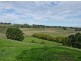30 Adelaide/Lobethal Road, Lobethal SA 5241