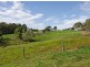 30 Adelaide/Lobethal Road, Lobethal SA 5241