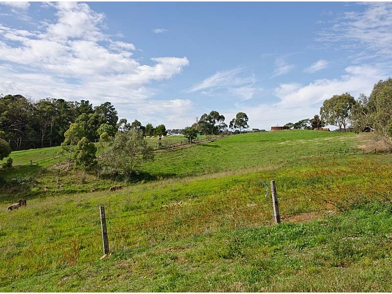 30 Adelaide/Lobethal Road, Lobethal SA 5241