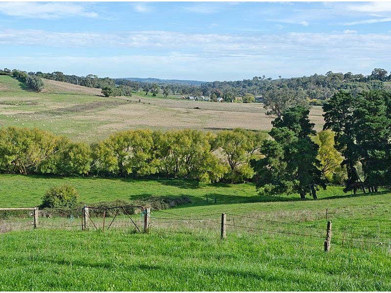 30 Adelaide/Lobethal Road, Lobethal SA 5241