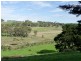 30 Adelaide/Lobethal Road, Lobethal SA 5241