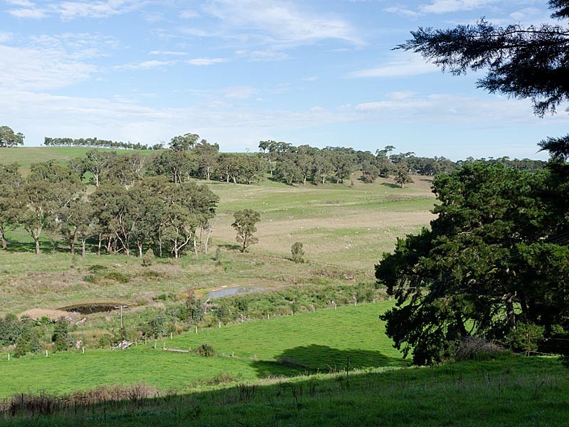 30 Adelaide/Lobethal Road, Lobethal SA 5241