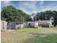 30 Adelaide/Lobethal Road, Lobethal SA 5241