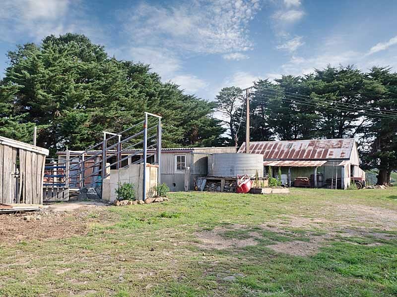30 Adelaide/Lobethal Road, Lobethal SA 5241