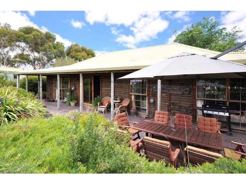 556 Springs Road, Mount Barker SA 5251