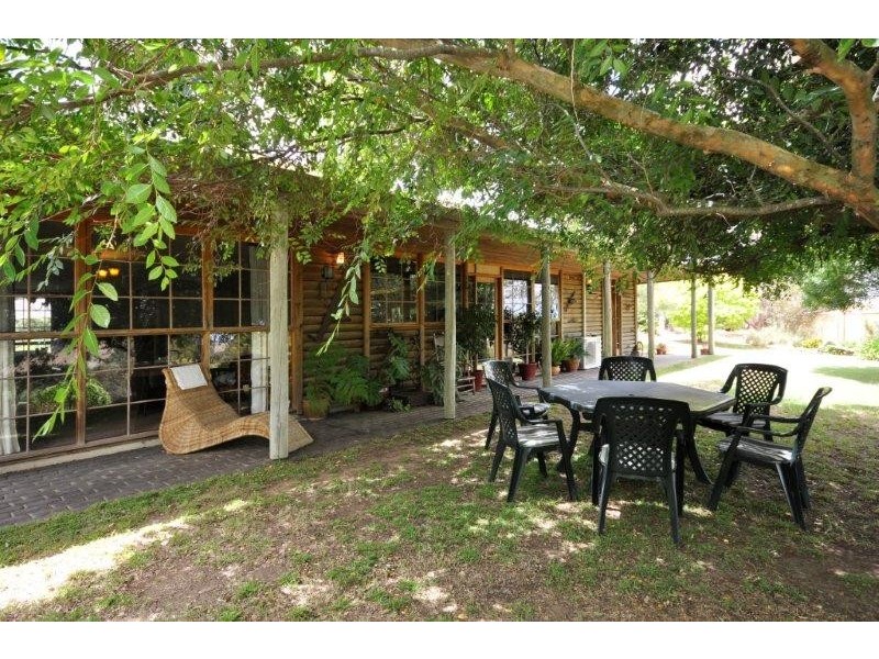 556 Springs Road, Mount Barker SA 5251