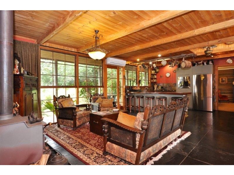 556 Springs Road, Mount Barker SA 5251