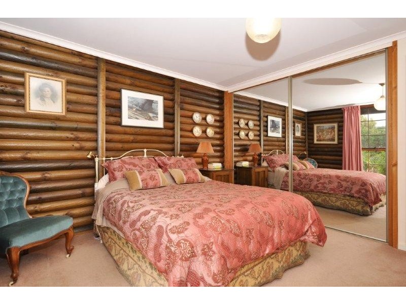 556 Springs Road, Mount Barker SA 5251