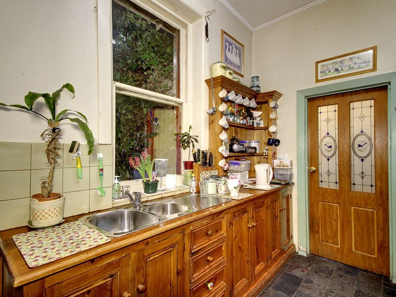 222 Range Road, Woodside SA 5244