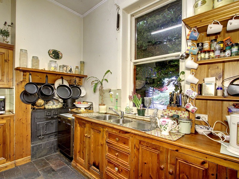 222 Range Road, Woodside SA 5244