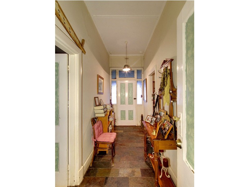 222 Range Road, Woodside SA 5244