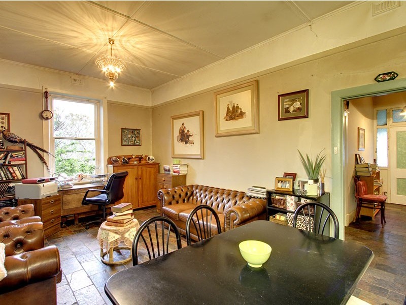 222 Range Road, Woodside SA 5244