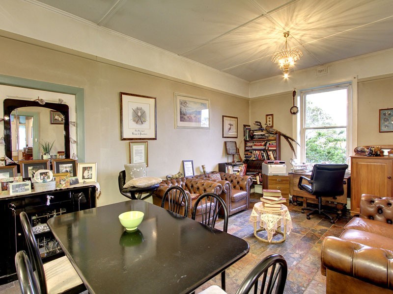 222 Range Road, Woodside SA 5244