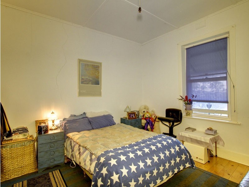 222 Range Road, Woodside SA 5244