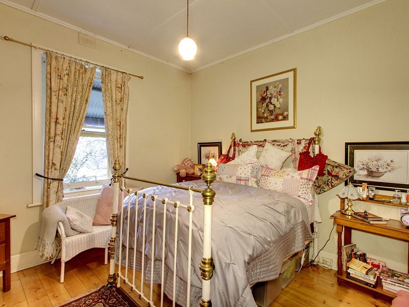 222 Range Road, Woodside SA 5244