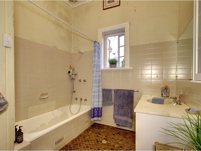 222 Range Road, Woodside SA 5244