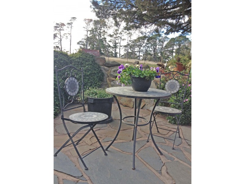 222 Range Road, Woodside SA 5244