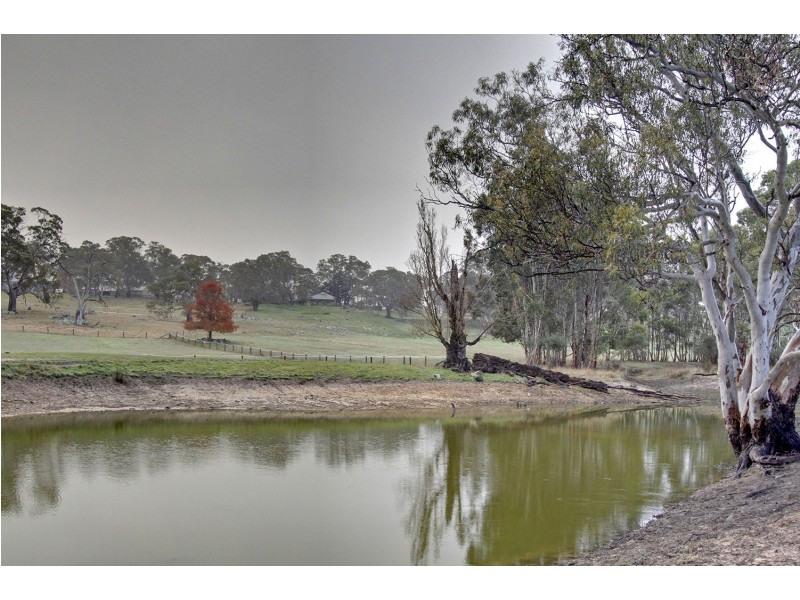 222 Range Road, Woodside SA 5244