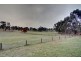 222 Range Road, Woodside SA 5244