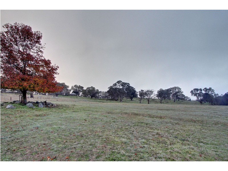 222 Range Road, Woodside SA 5244