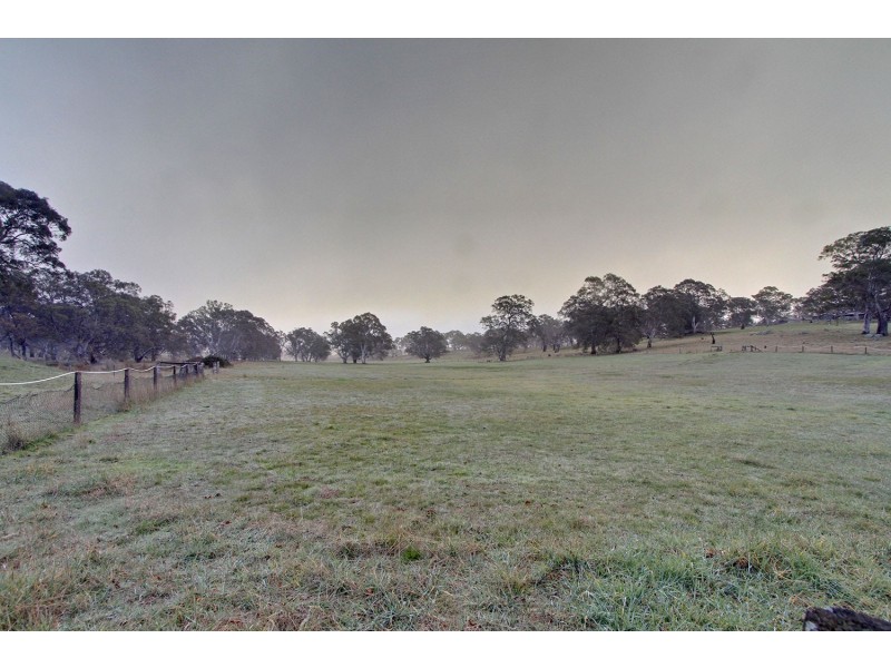 222 Range Road, Woodside SA 5244