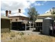 14B Shannon Street, Birdwood SA 5234