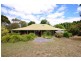 556 Springs Road, Mount Barker SA 5251