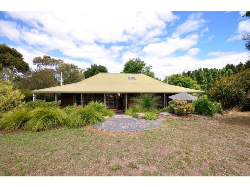 556 Springs Road, Mount Barker SA 5251