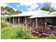 556 Springs Road, Mount Barker SA 5251