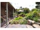 556 Springs Road, Mount Barker SA 5251