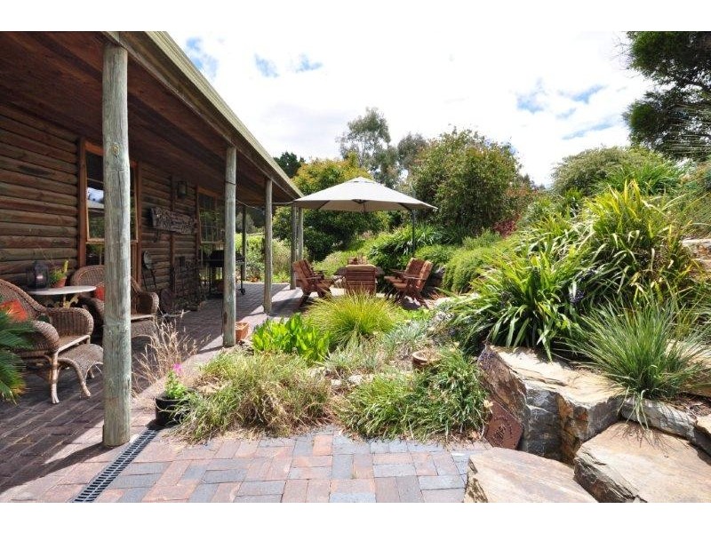 556 Springs Road, Mount Barker SA 5251