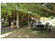 556 Springs Road, Mount Barker SA 5251