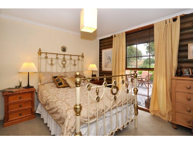 556 Springs Road, Mount Barker SA 5251